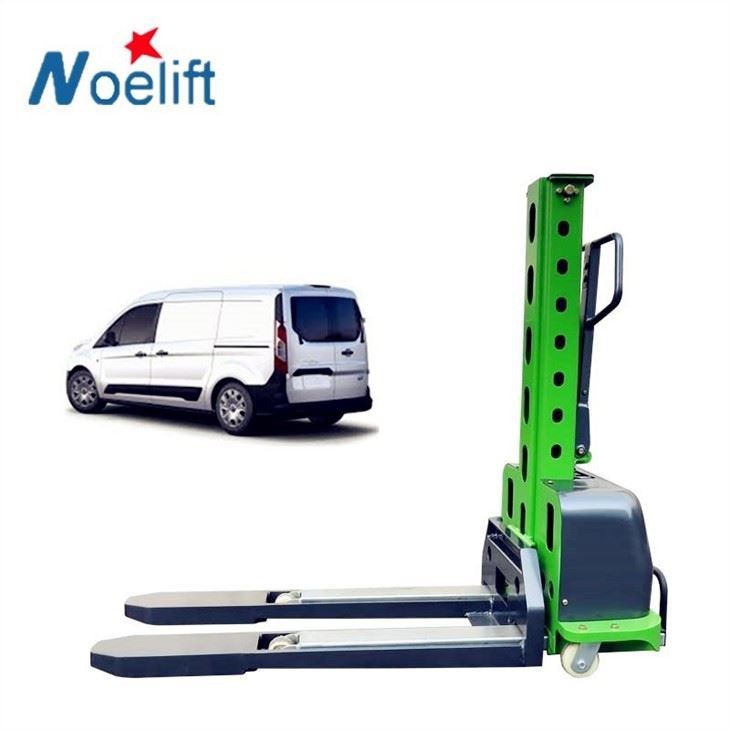 warehouse Equipments suppliers