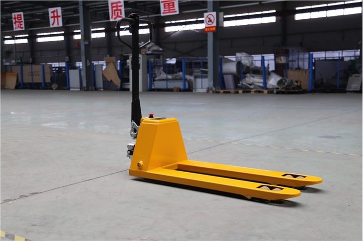 China warehouse Equipments suppliers