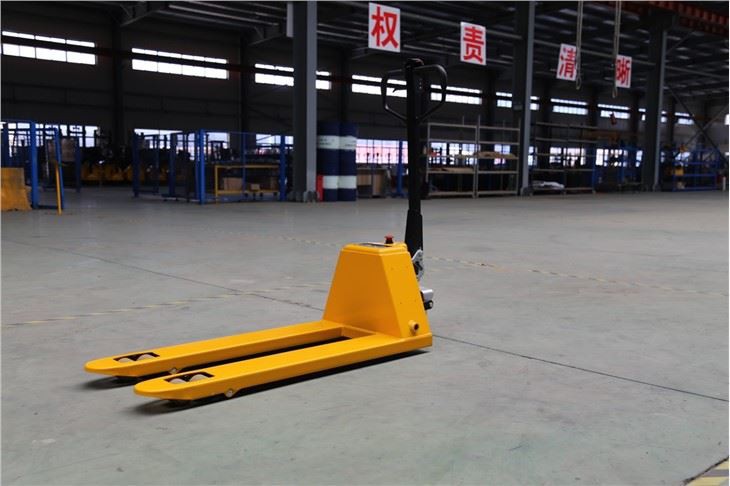 warehouse Equipments suppliers