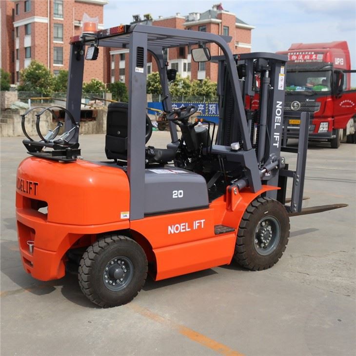 FGL20-45 (2)_