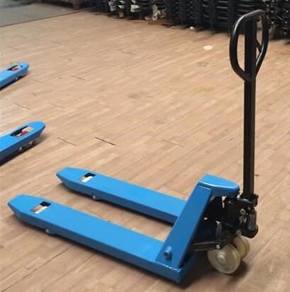 buy warehouse Equipments