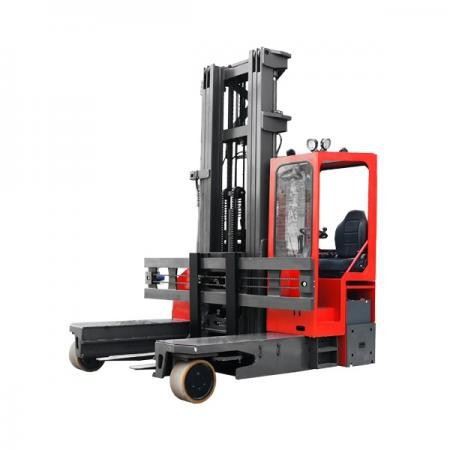 china Multi-Directional Forklift