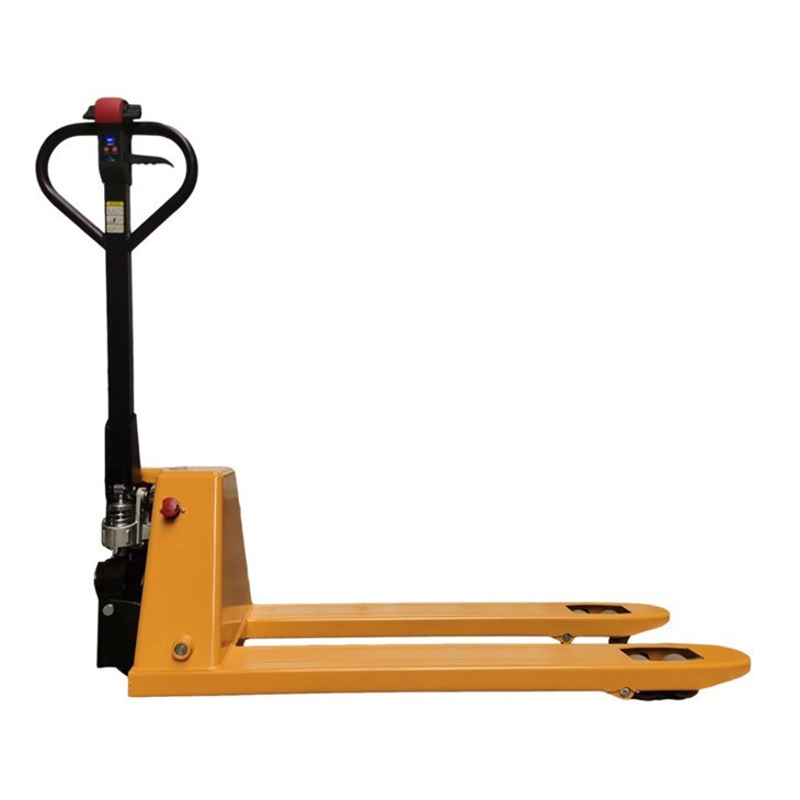 China warehouse Equipments suppliers