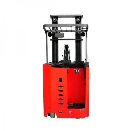 warehouse Equipments manufacturers