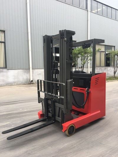 warehouse Equipments suppliers