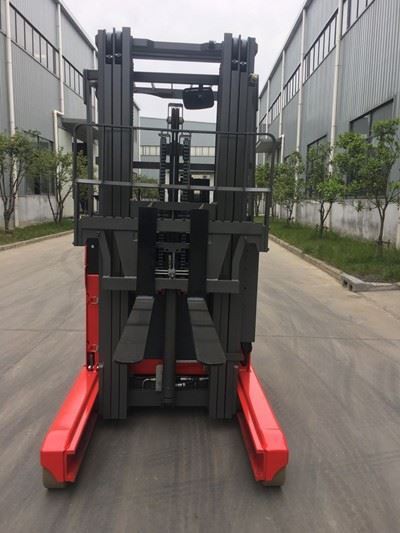 China warehouse Equipments factory