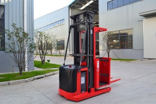 China warehouse Equipments suppliers