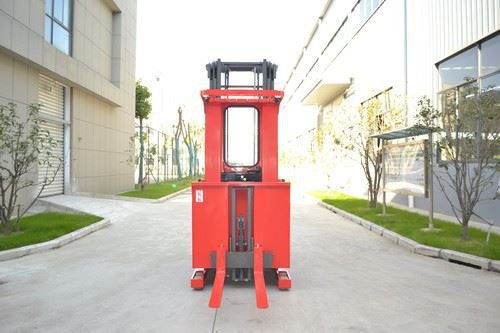 warehouse Equipments suppliers