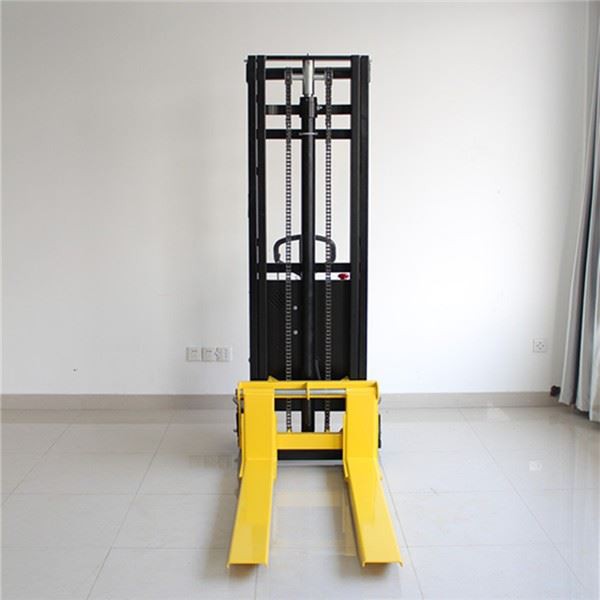 China warehouse Equipments suppliers