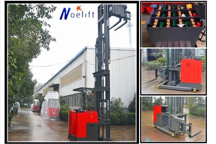 China warehouse Equipments factory