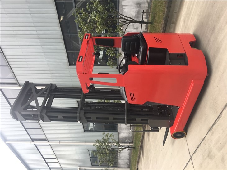 TFZ1630