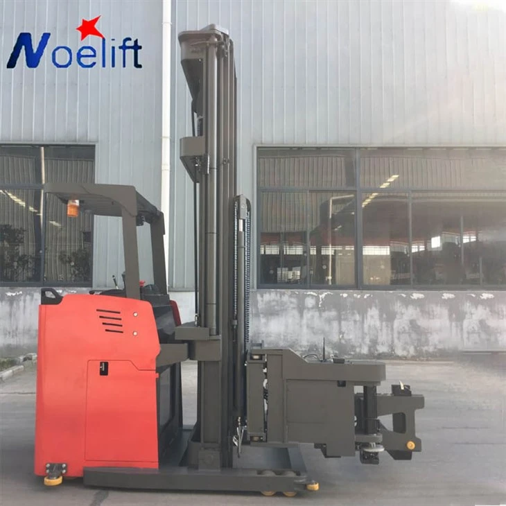 Warehouse Equipments suppliers