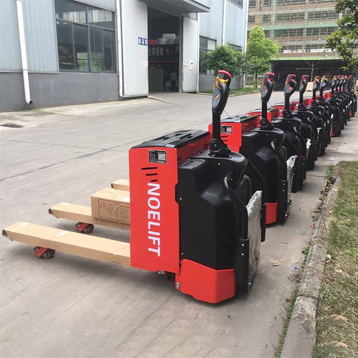 warehouse Equipments suppliers