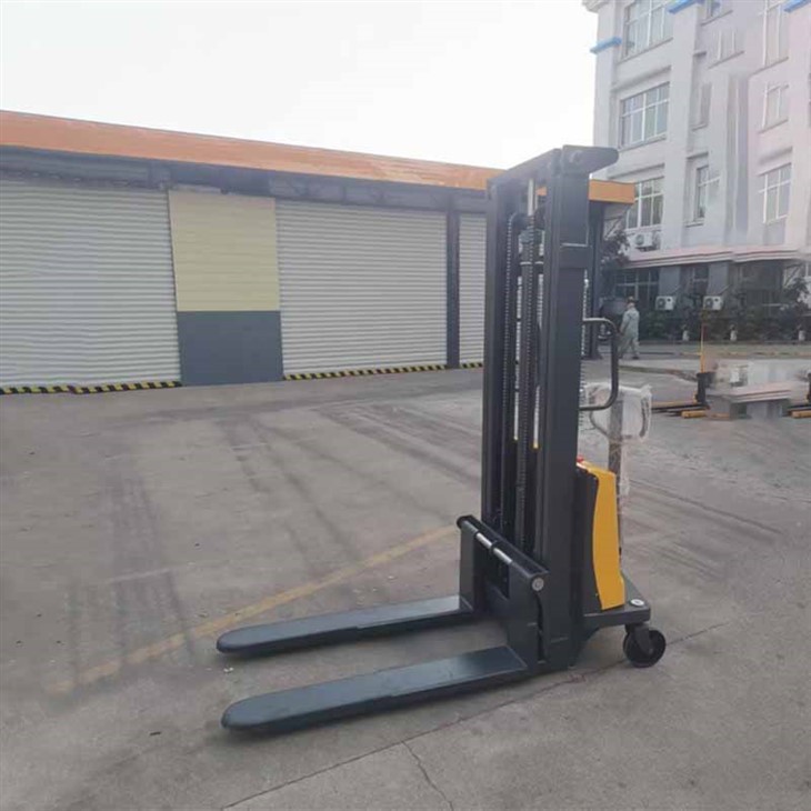 China Warehouse Equipments wholesale