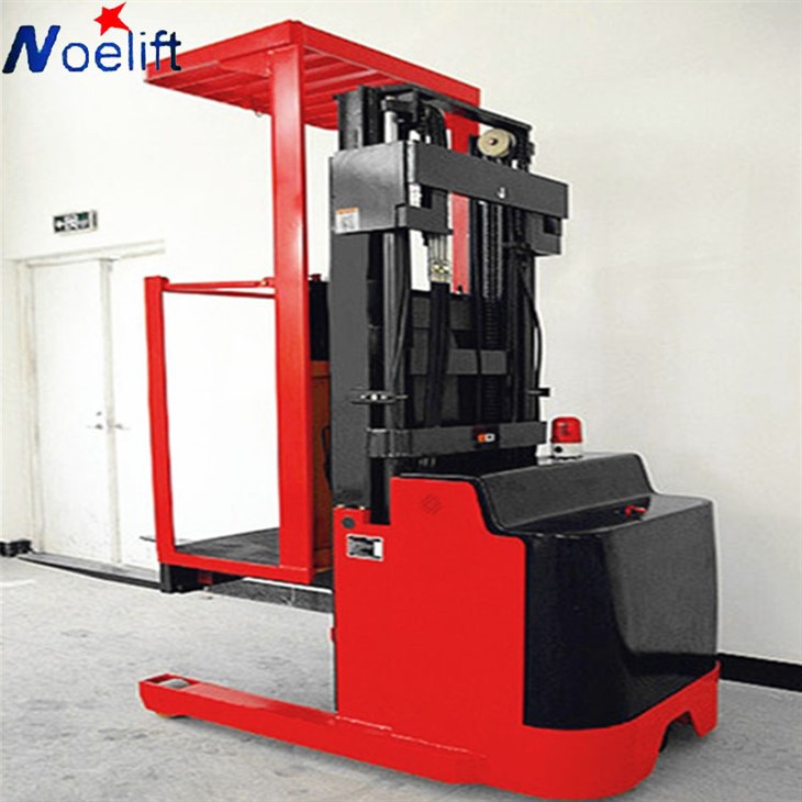 China warehouse Equipments suppliers